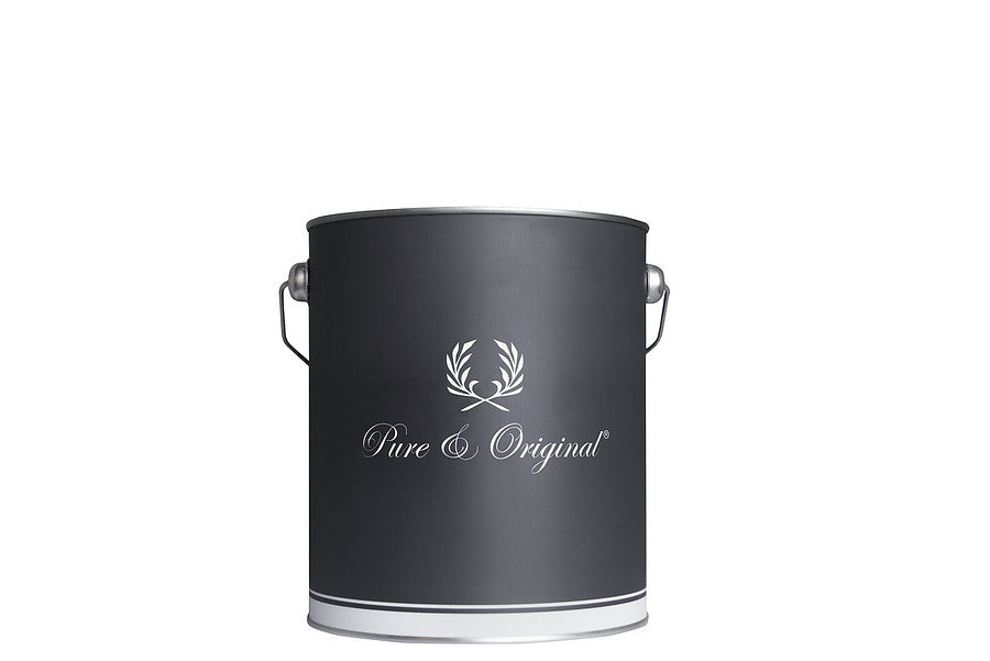 Dead Flat Eco Sealer