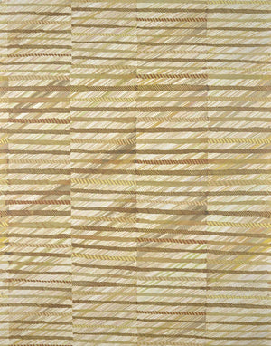 Pierre Frey L'aurore Behang FP072001 - LAB COLOUR THE WORLD