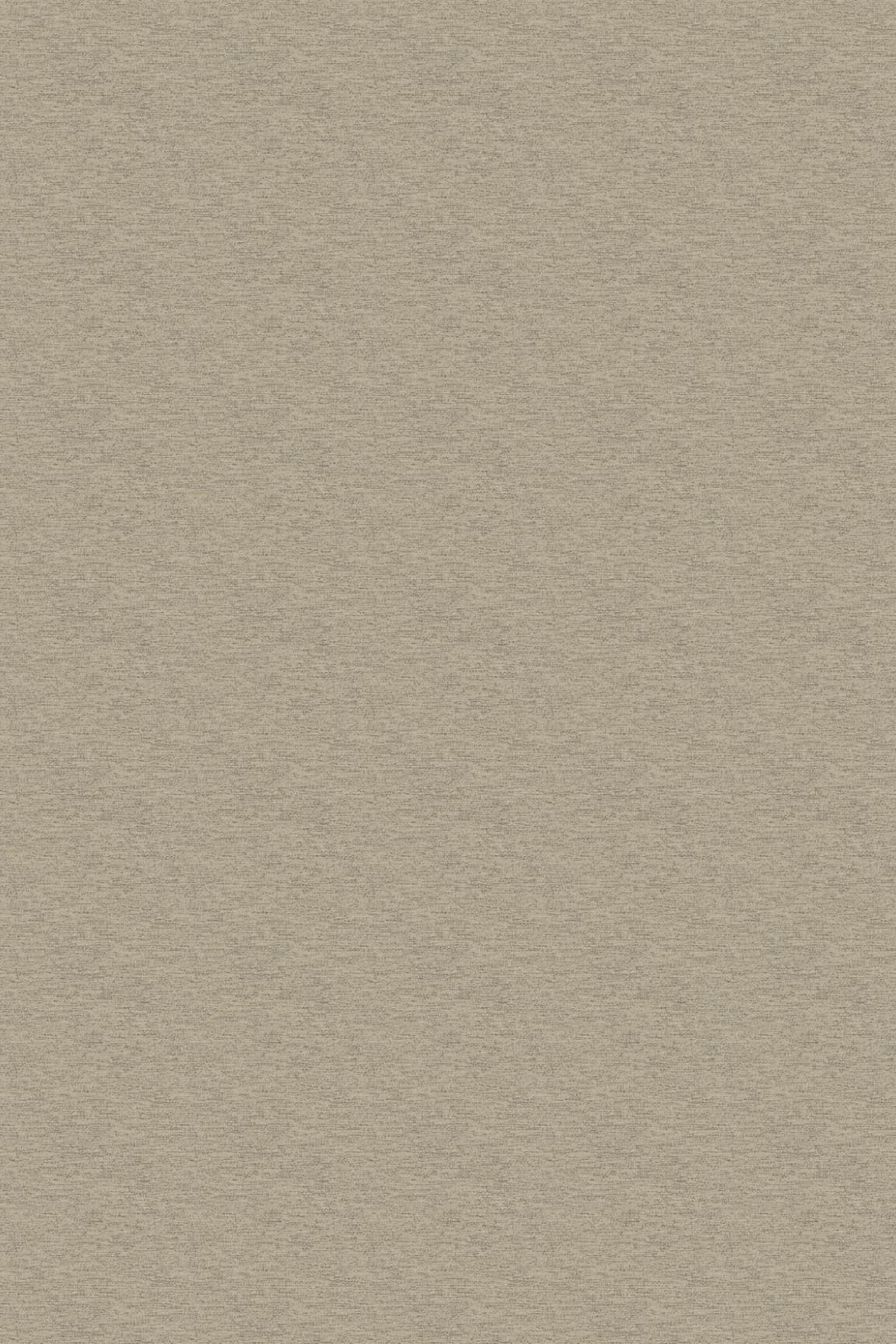 HookedOnWalls Passe Partout 2026 Colour Vibes 29831