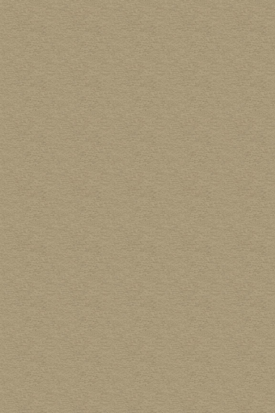 HookedOnWalls Passe Partout 2026 Colour Vibes 29834