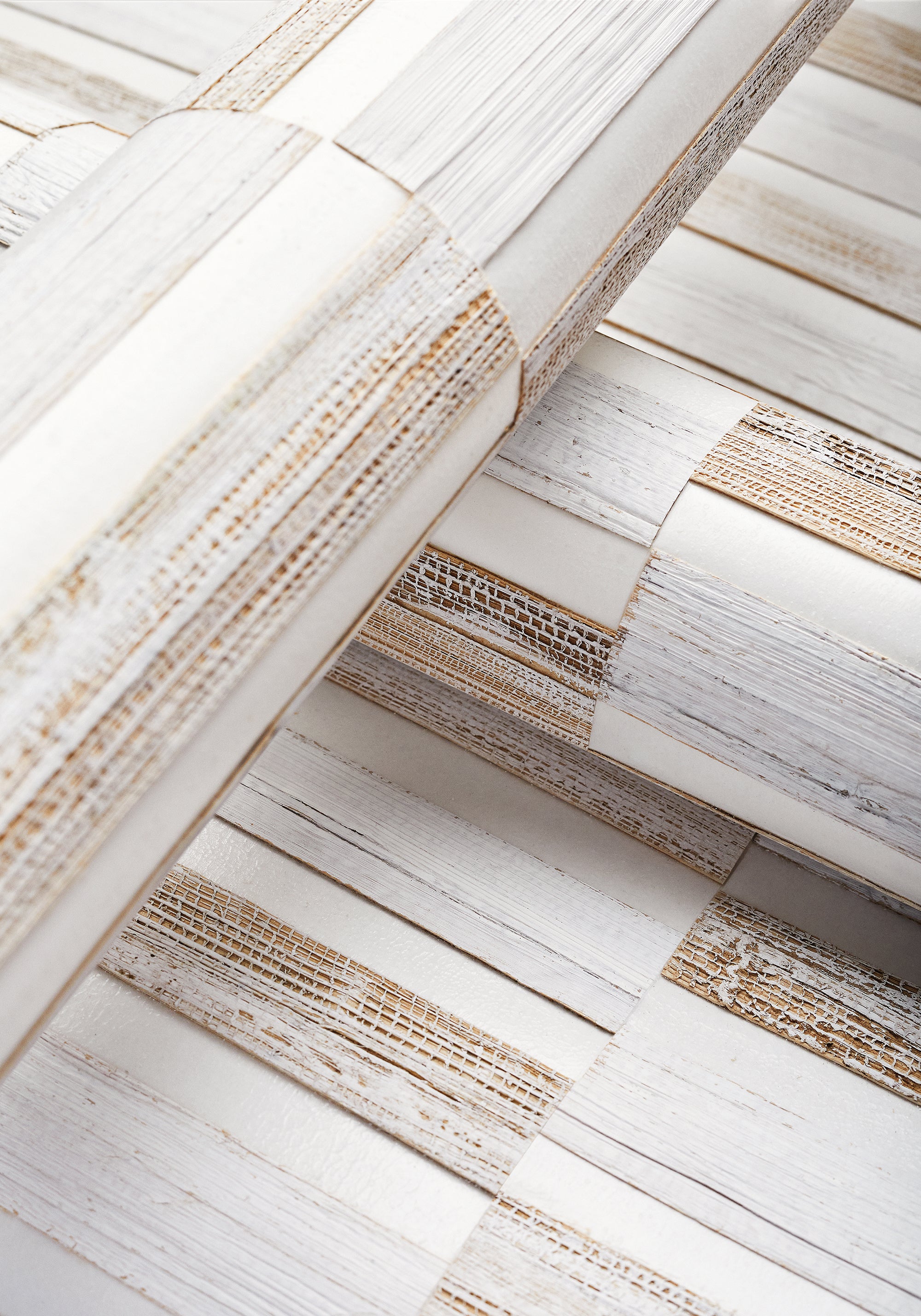 Thibaut Natural Resource 3 Encinitas Behang T27037 - sfeerbeeld
