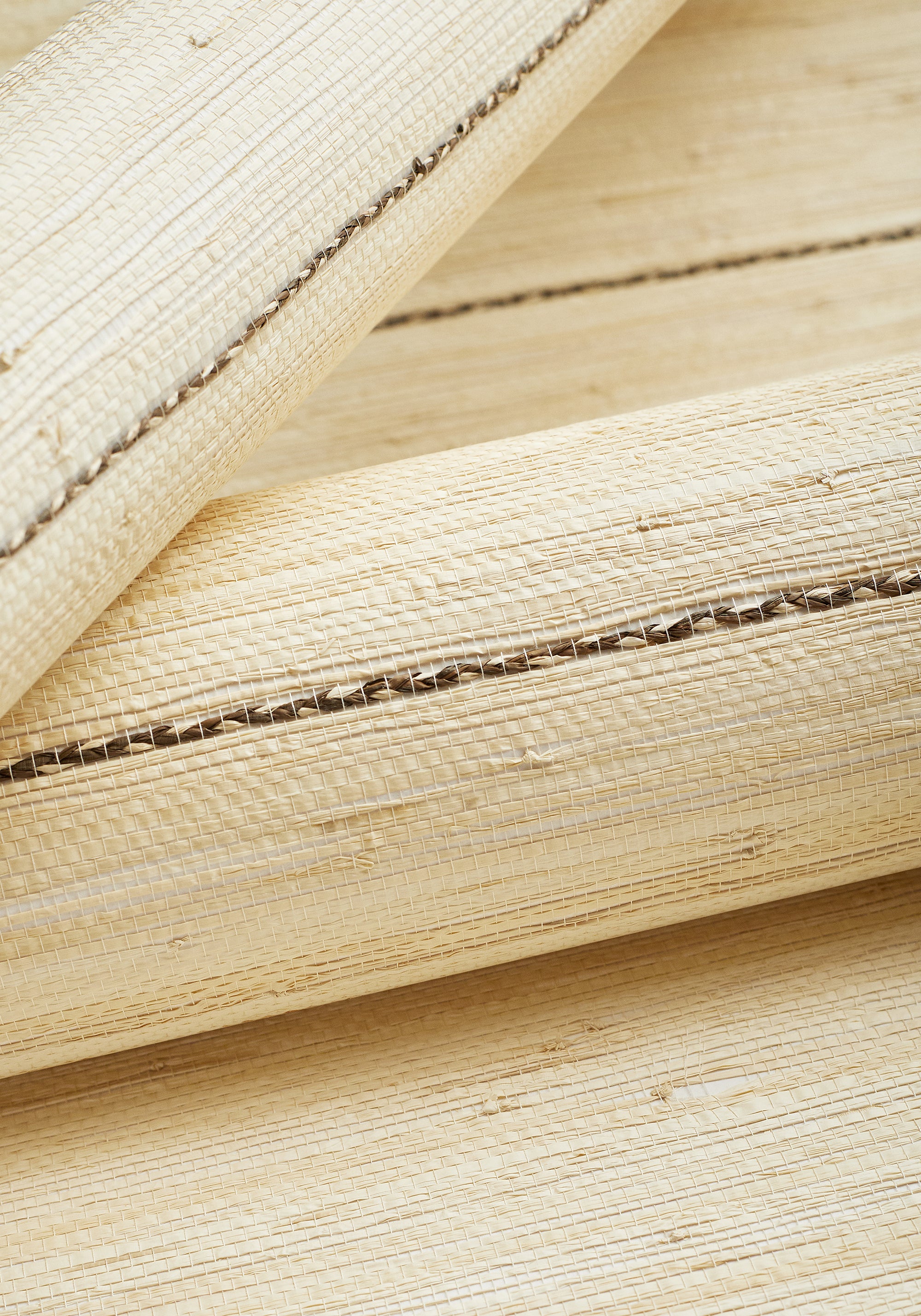 Thibaut Natural Resource 3 Navajo Behang T27018 - sfeerbeeld