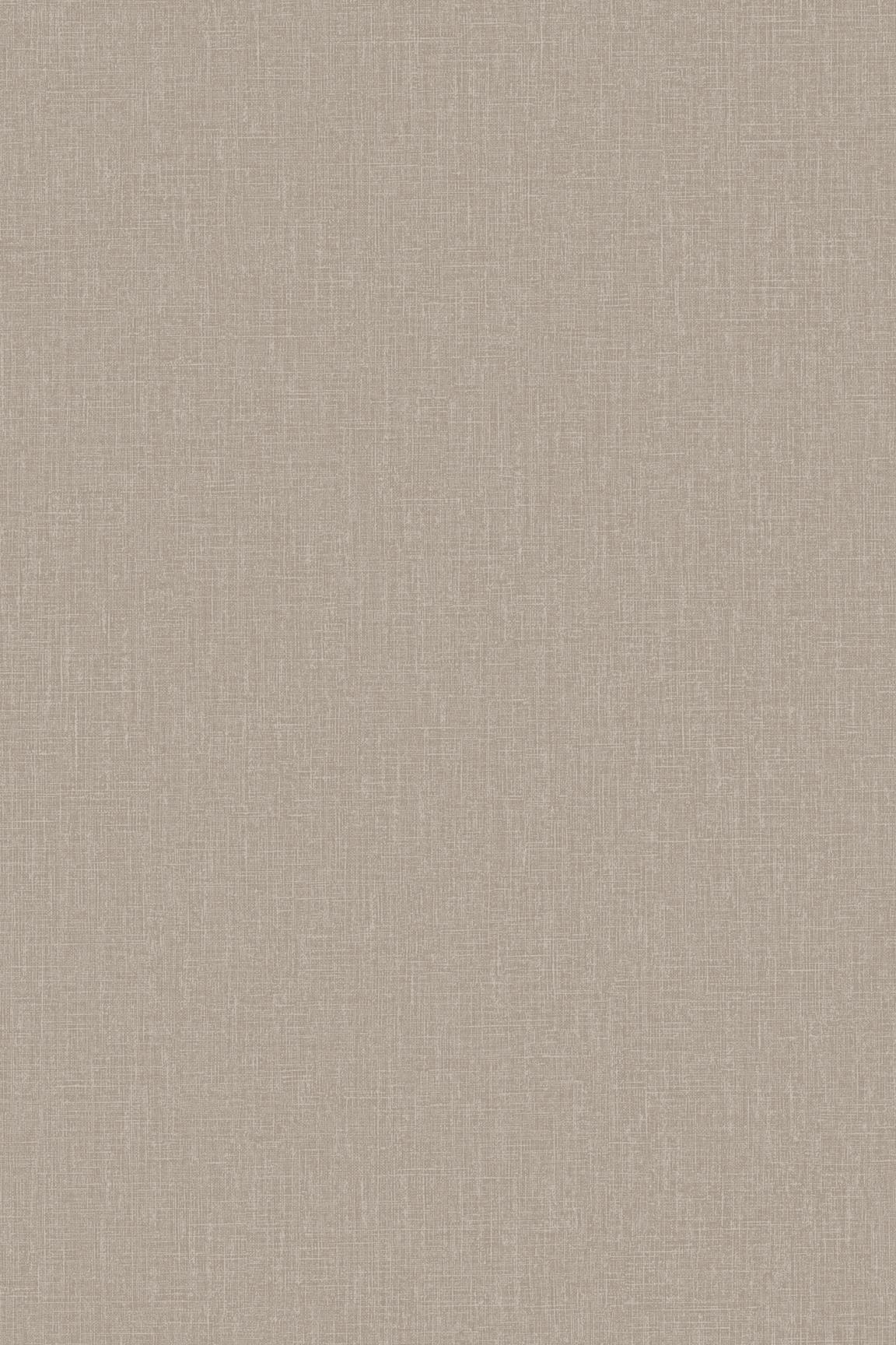 HookedOnWalls Passe Partout 2026 Colour Vibes 29838