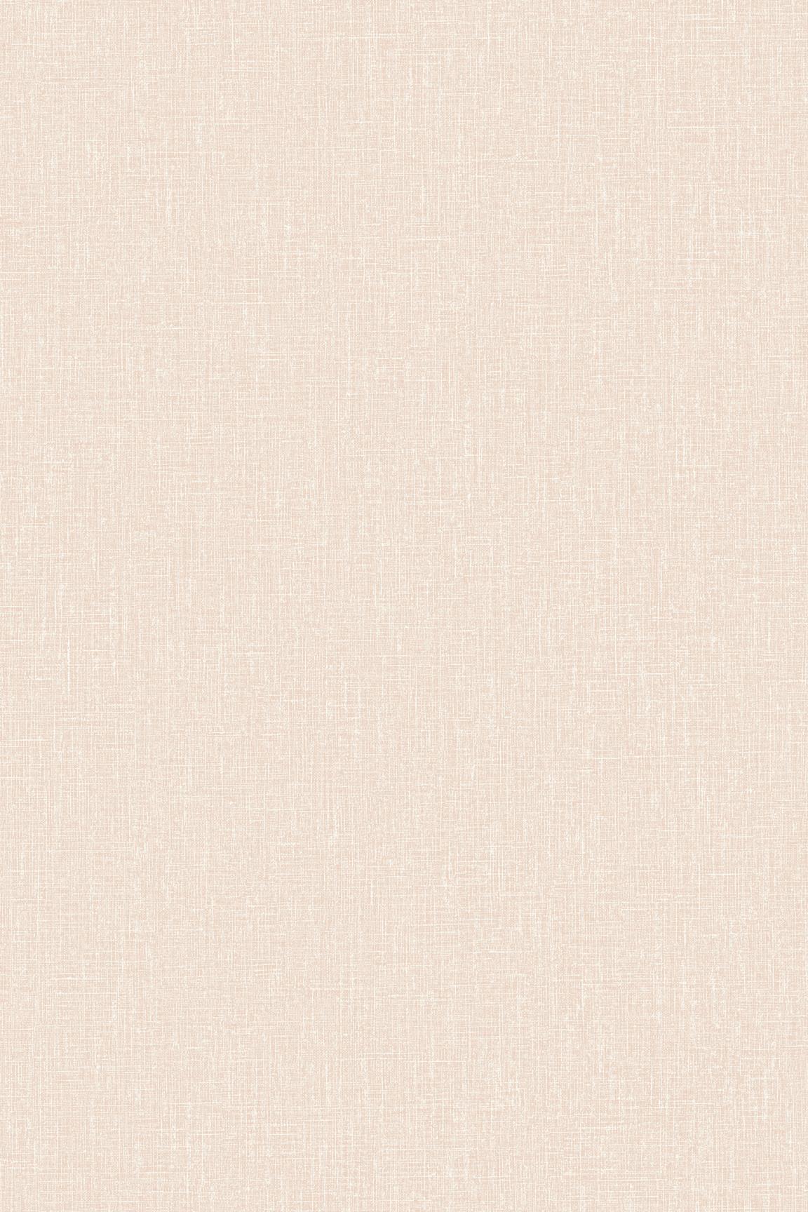 HookedOnWalls Passe Partout 2026 Colour Vibes 29860