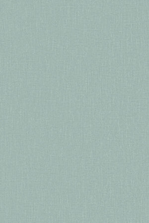 HookedOnWalls Passe Partout 2026 Colour Vibes 29938