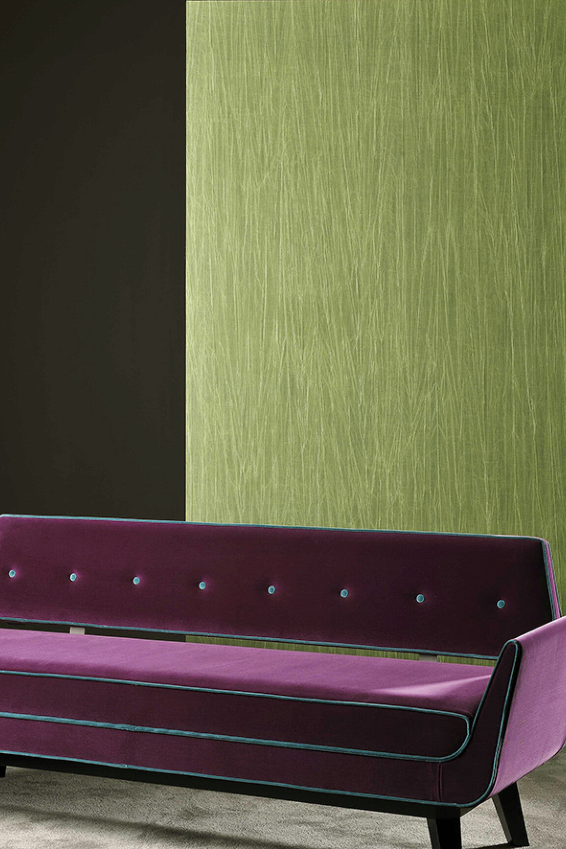 ARTE Pyxis Noctis 38014 afbeelding 8 