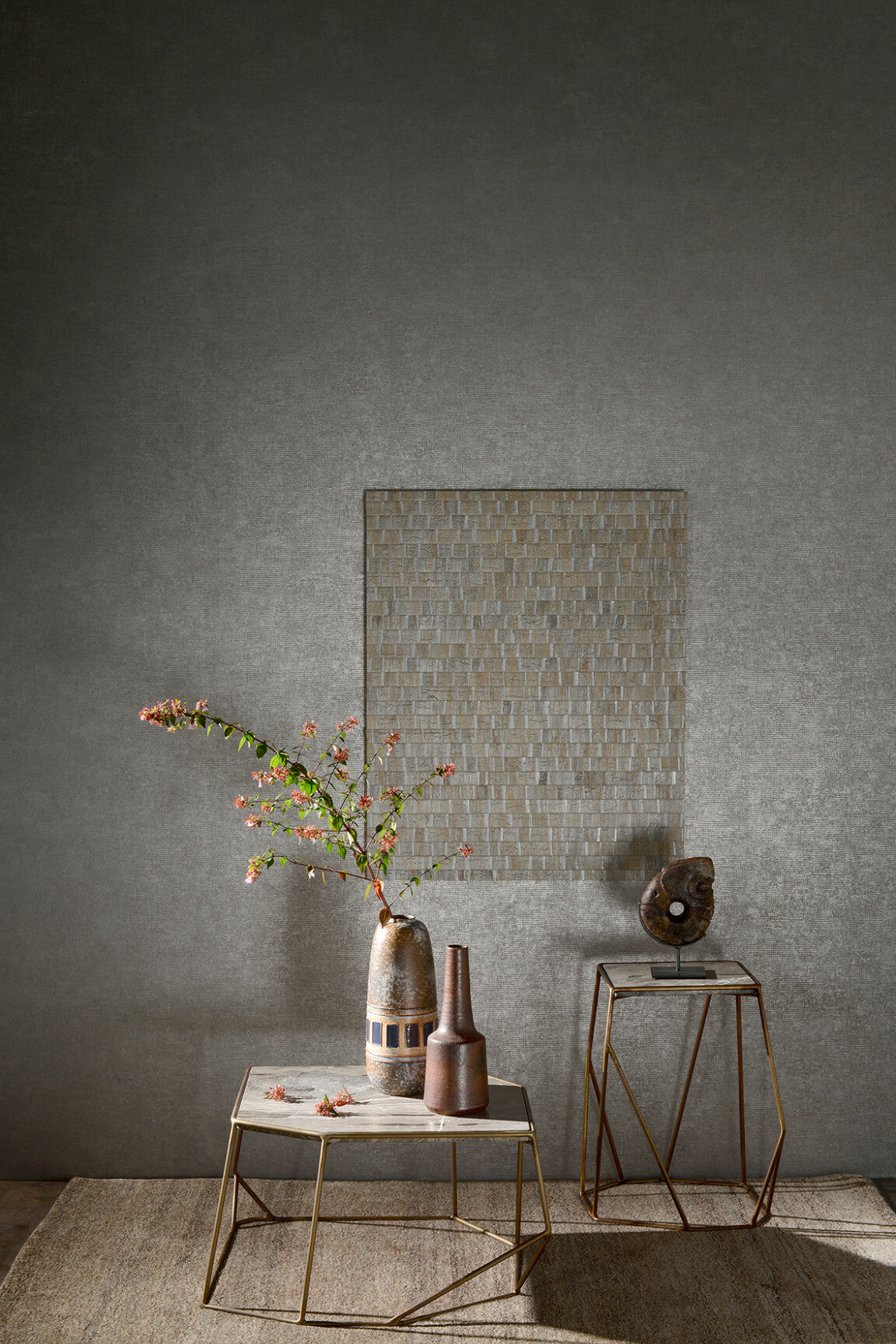 ARTE Nomad NOA2 NOA2226 