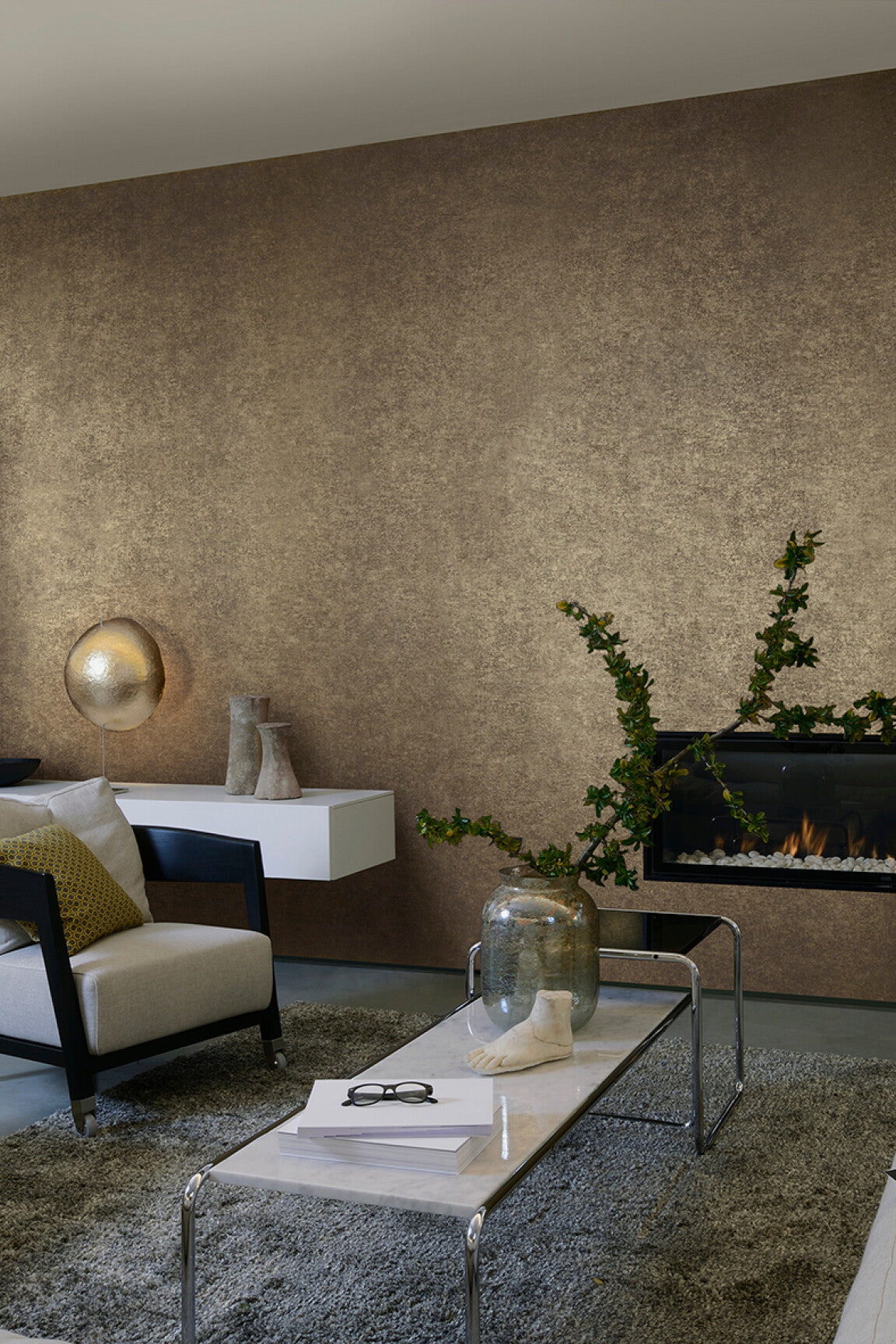 ARTE Nomad NOA2 NOA2226 