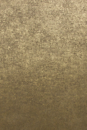 ARTE Nomad NOA2 NOA2226 