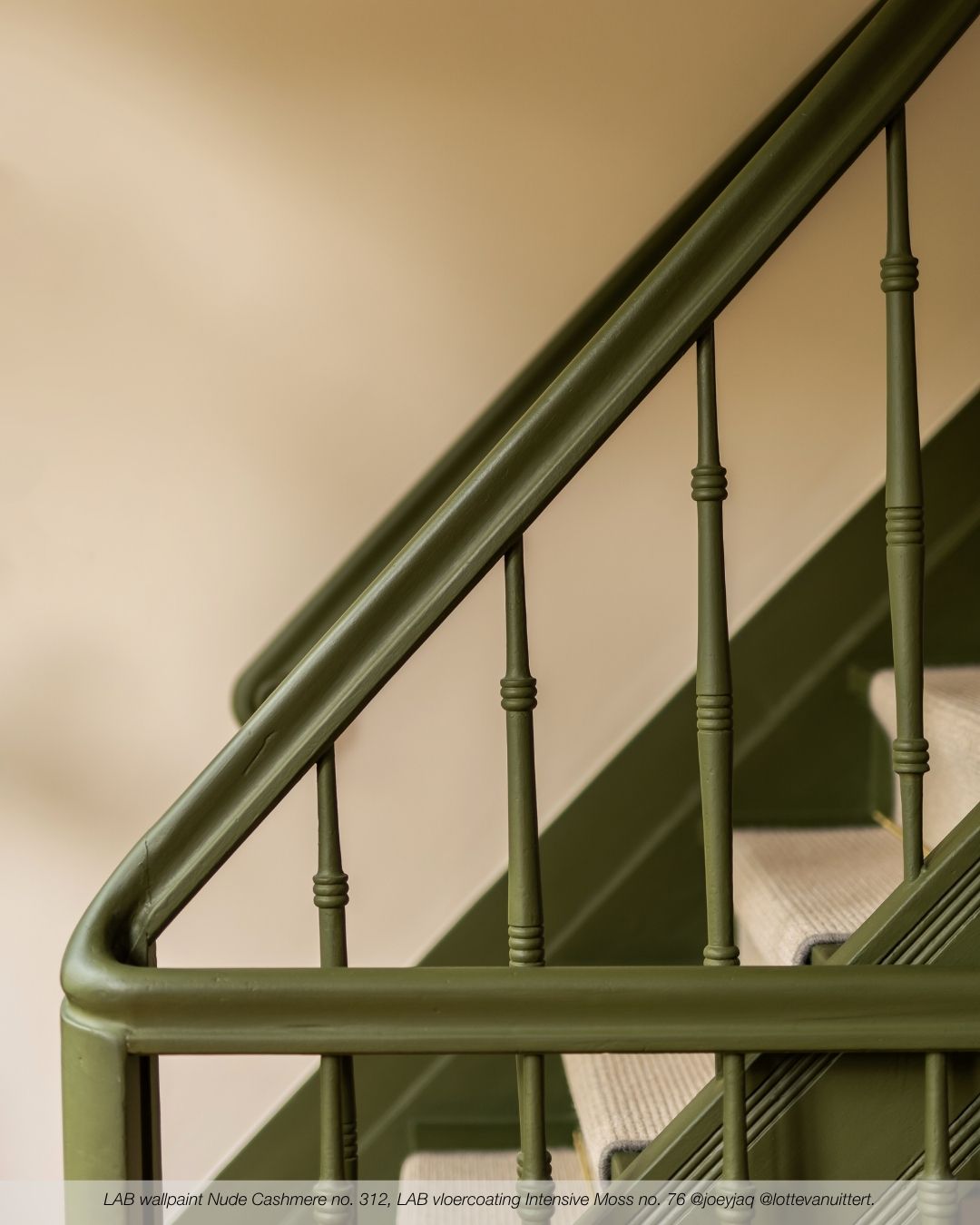 NUDE CASHMERE NO. 312