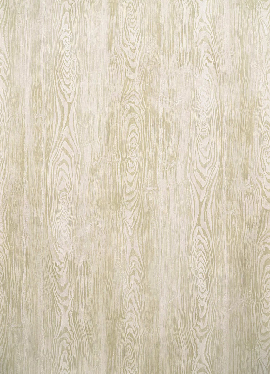 Pierre Frey Boiserie Behang FP219002 - LAB COLOUR THE WORLD