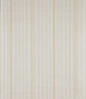 Pierre Frey Escaut Behang FP135002 - LAB COLOUR THE WORLD