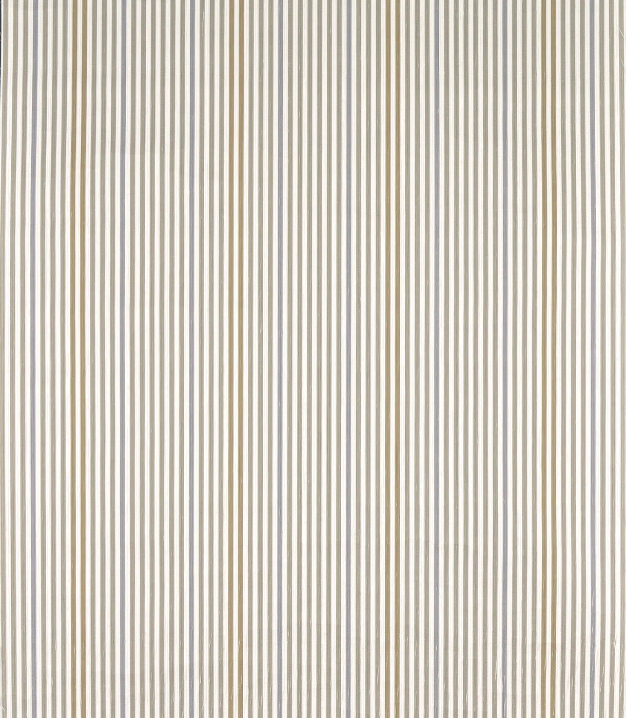 Pierre Frey Escaut Behang FP135002 - LAB COLOUR THE WORLD