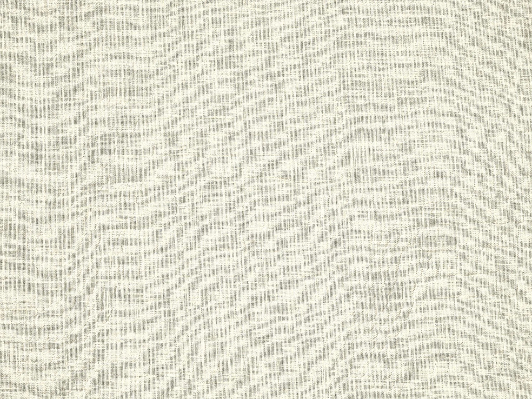 Pierre Frey Blake Behang FP935001 - LAB COLOUR THE WORLD
