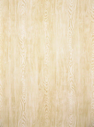 Pierre Frey Boiserie Behang FP219005 - LAB COLOUR THE WORLD