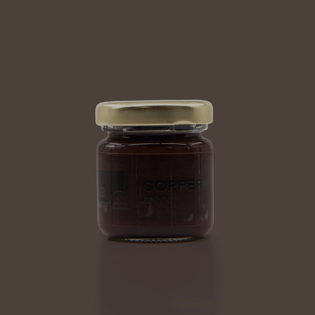 ONYX COPPER NO. 1069