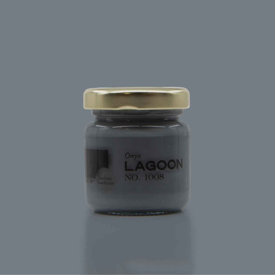 ONYX LAGOON NO. 1008