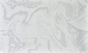 Pierre Frey Tyler Behang FP024002 - LAB COLOUR THE WORLD