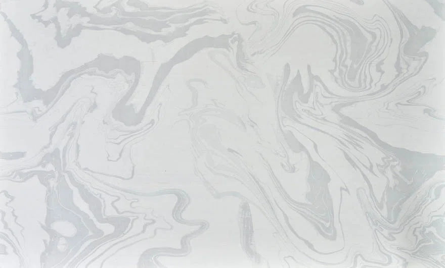 Pierre Frey Tyler Behang FP024002 - LAB COLOUR THE WORLD