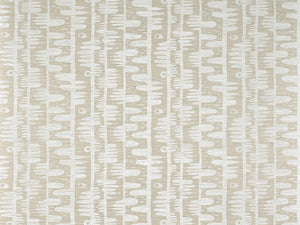 Pierre Frey Tehea Behang FP971001 - LAB COLOUR THE WORLD