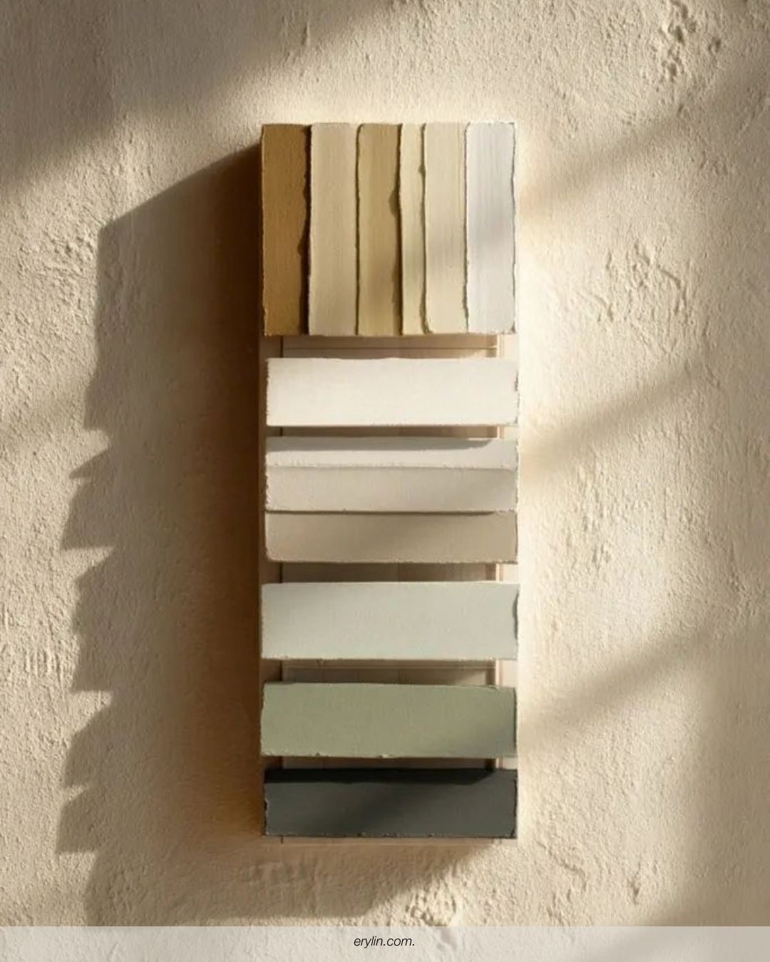 ONYX BRONZED NO. 1098