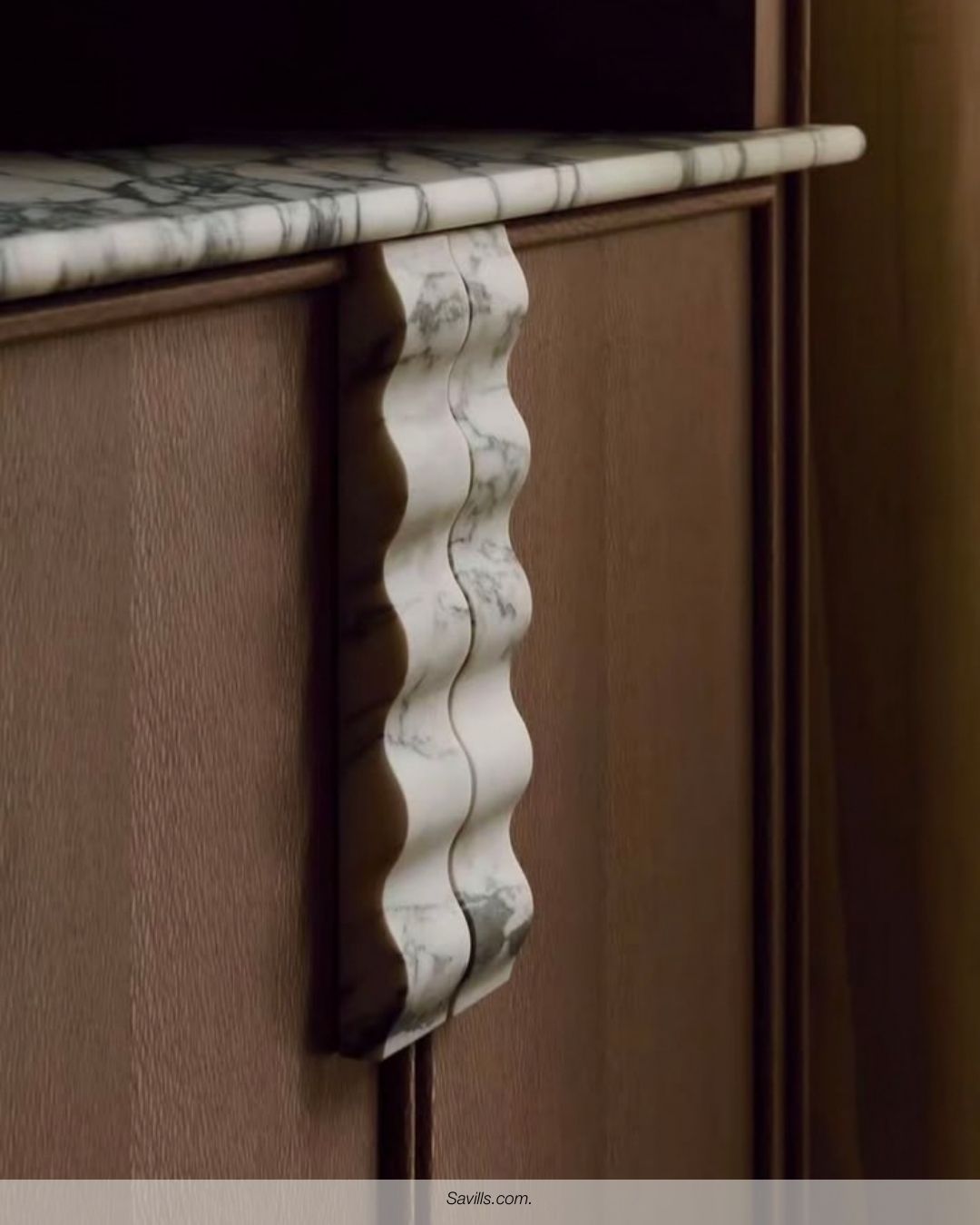 ONYX COPPER NO. 1069