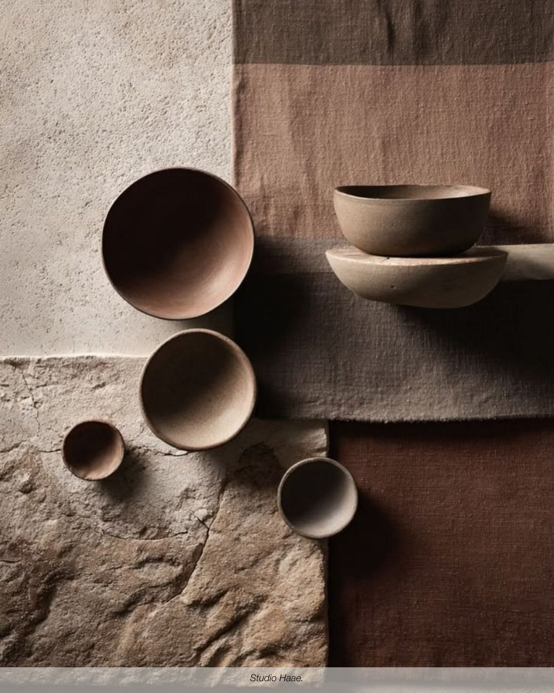 ONYX COPPER NO. 1069