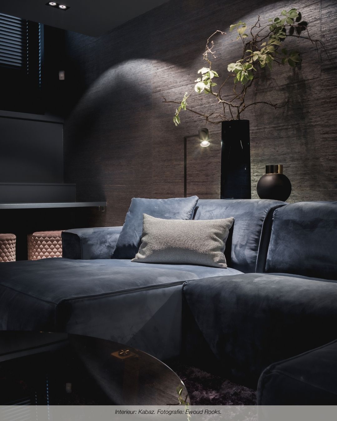 ONYX LAGOON NO. 1008