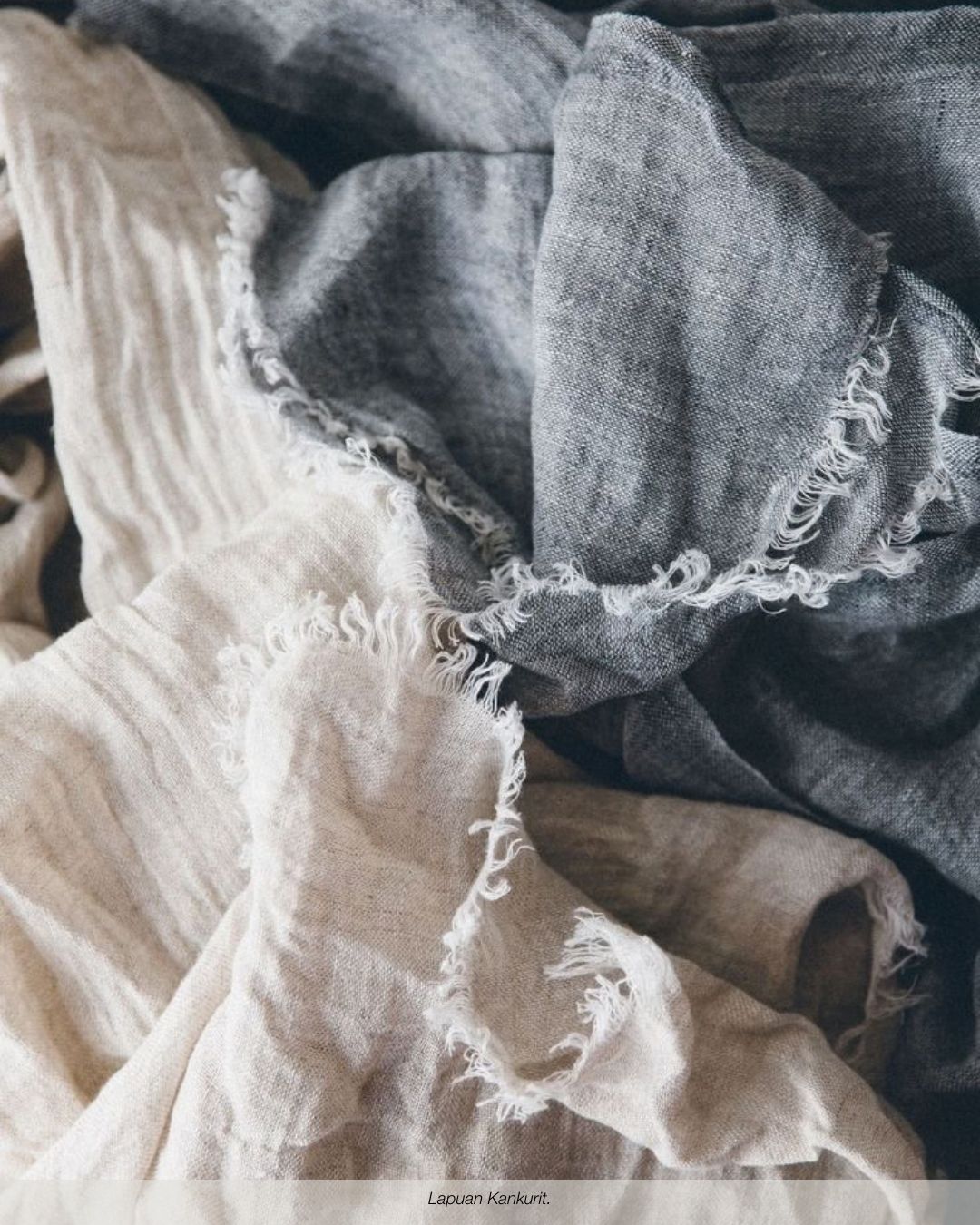 ONYX LAGOON NO. 1008