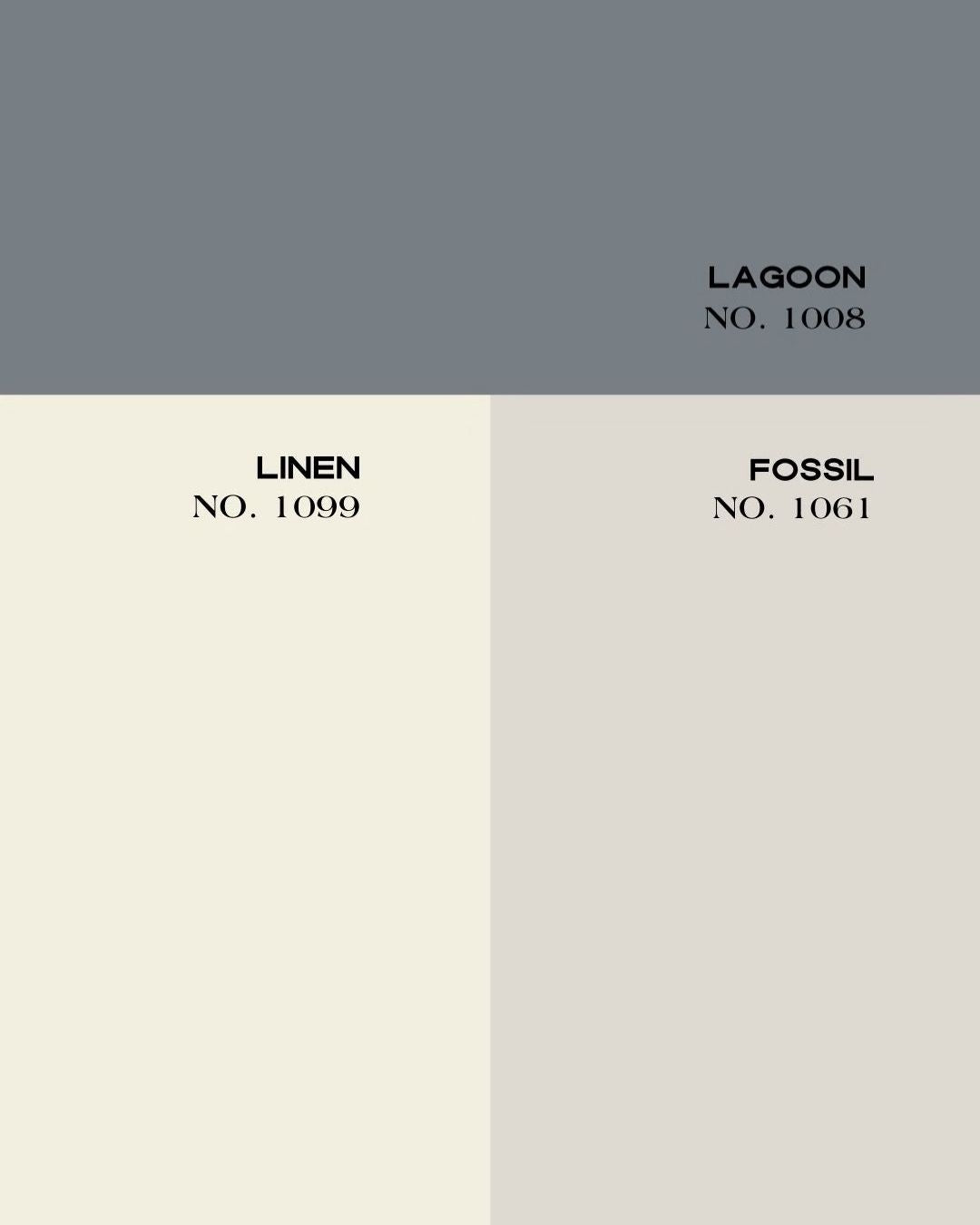 ONYX LAGOON NO. 1008