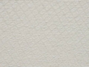 Pierre Frey Flavie Behang FP927001 - LAB COLOUR THE WORLD