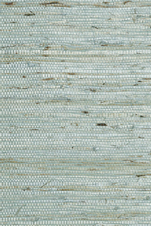 ARTE All Naturals Kudzu 54531A