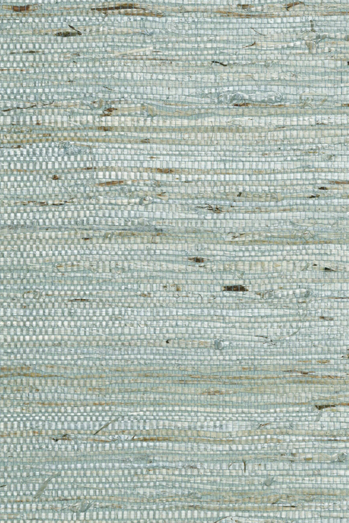 ARTE All Naturals Kudzu 54531A