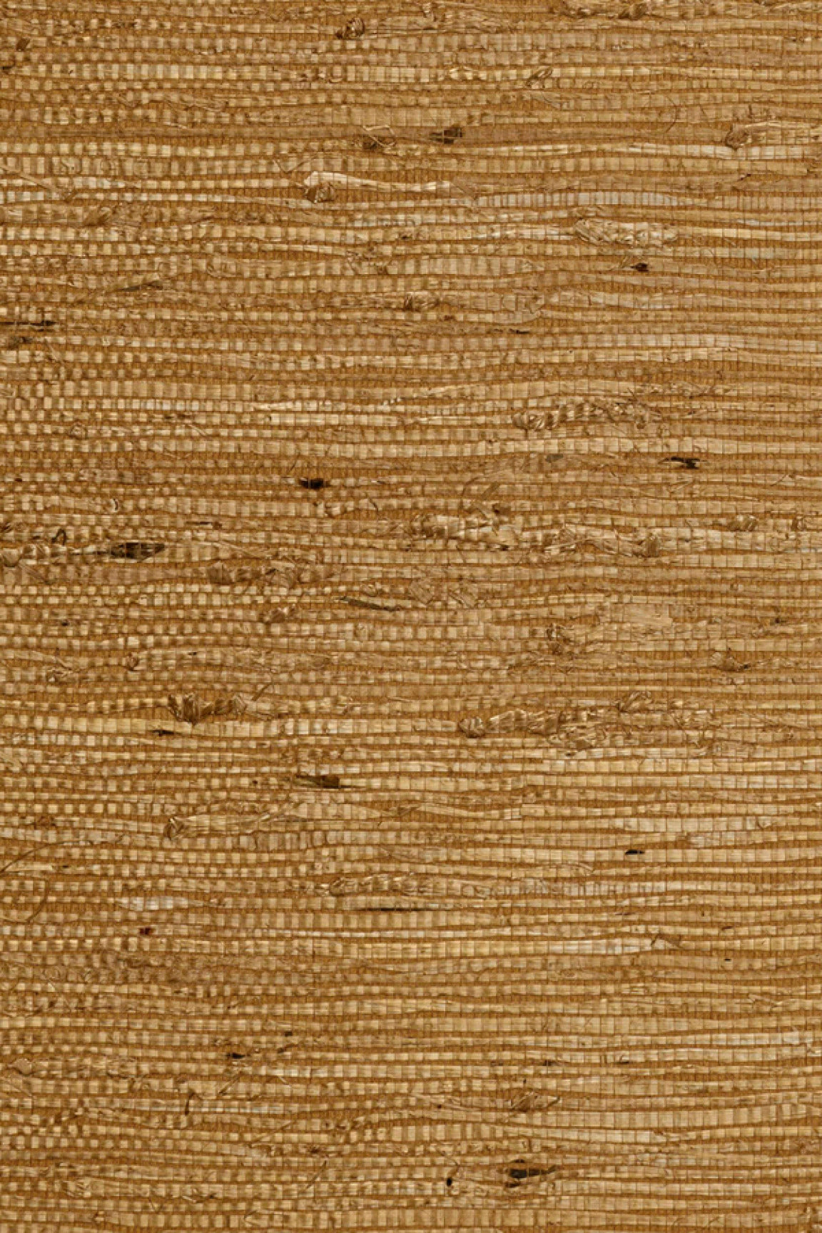 ARTE All Naturals Kudzu 54532A