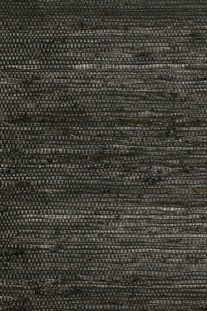 ARTE All Naturals Kudzu 54533A