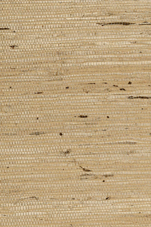 ARTE All Naturals Kudzu 54541A