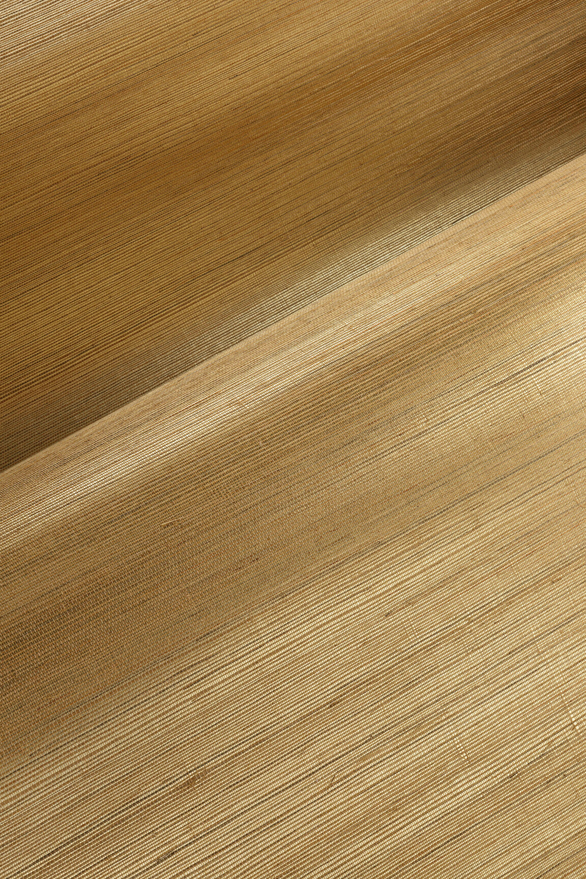 ARTE Line Osmanthus 80700B afbeelding 3 