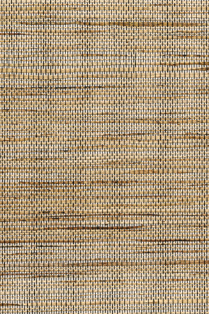 ARTE All Naturals Sambe 54550A