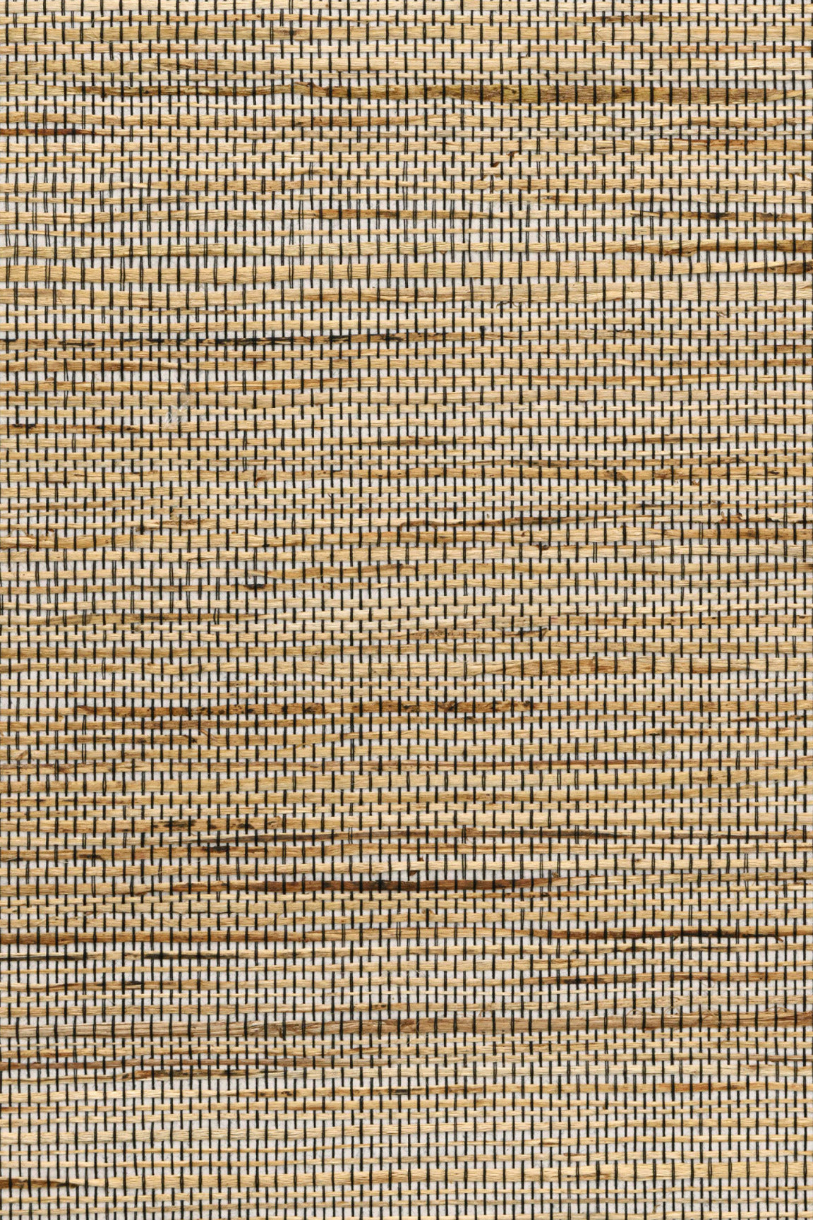 ARTE All Naturals Sambe 54550A