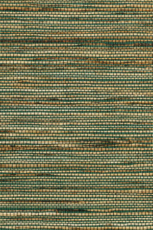 ARTE All Naturals Sambe 54551A