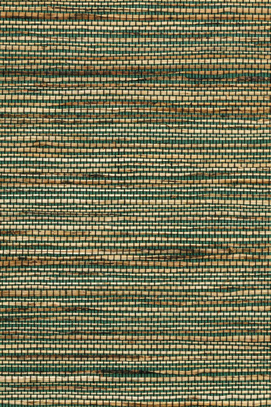 ARTE All Naturals Sambe 54551A