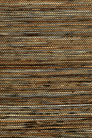 ARTE All Naturals Sambe 54552A