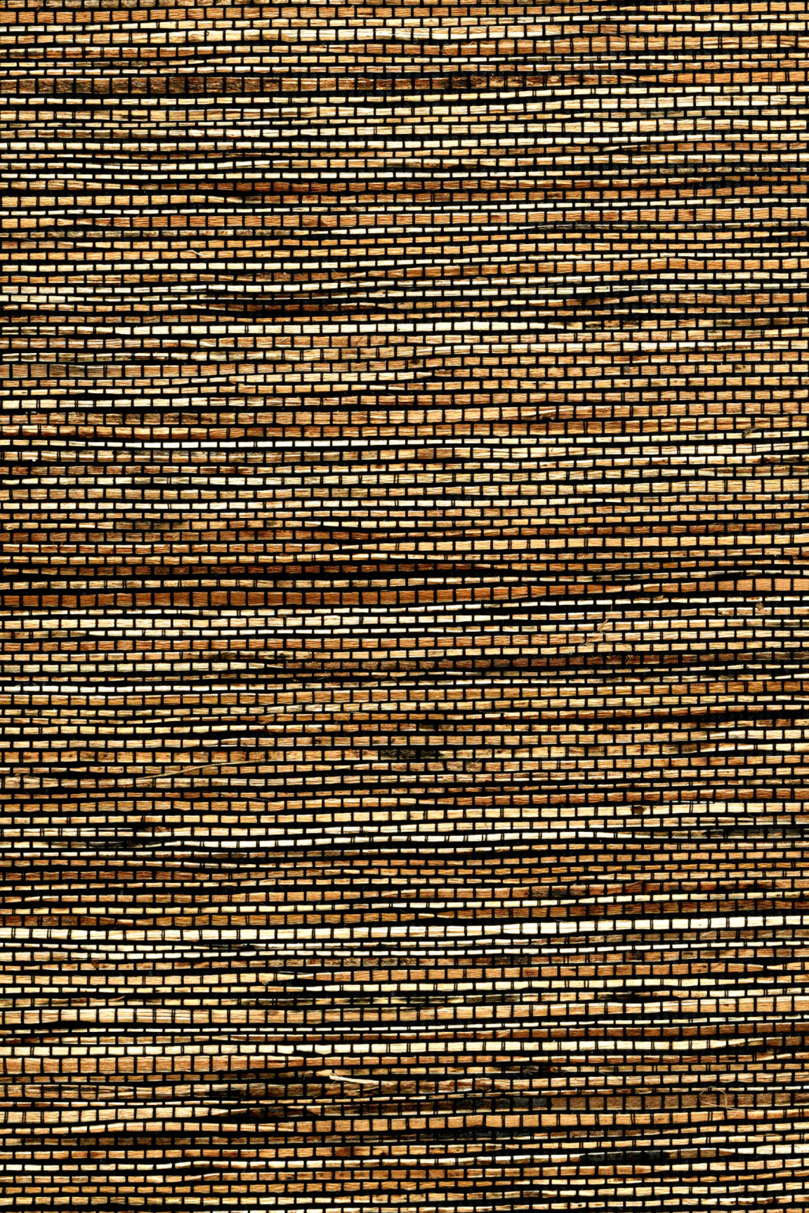 ARTE All Naturals Sambe 54552A