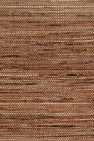 ARTE All Naturals Sambe 54553A