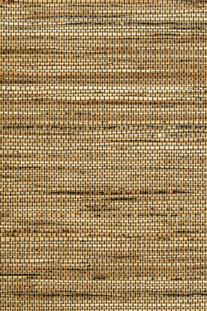 ARTE All Naturals Sambe 54554A