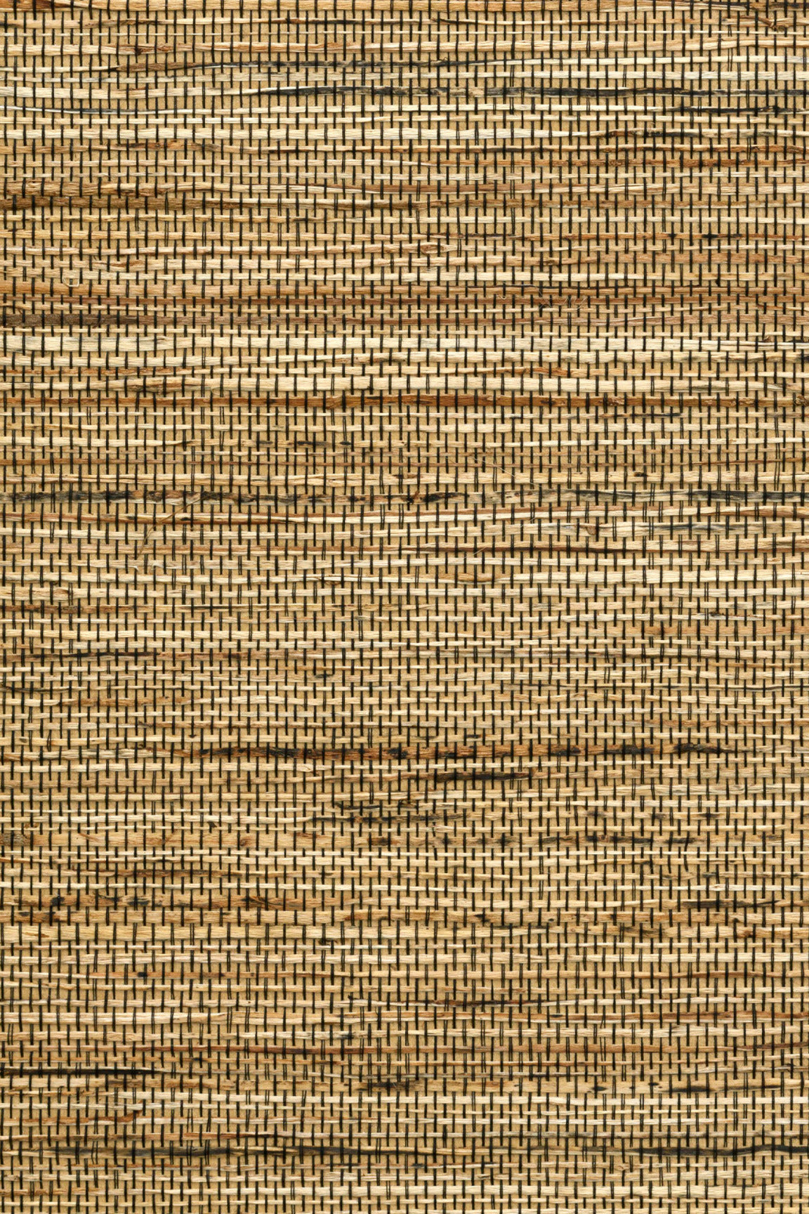 ARTE All Naturals Sambe 54554A