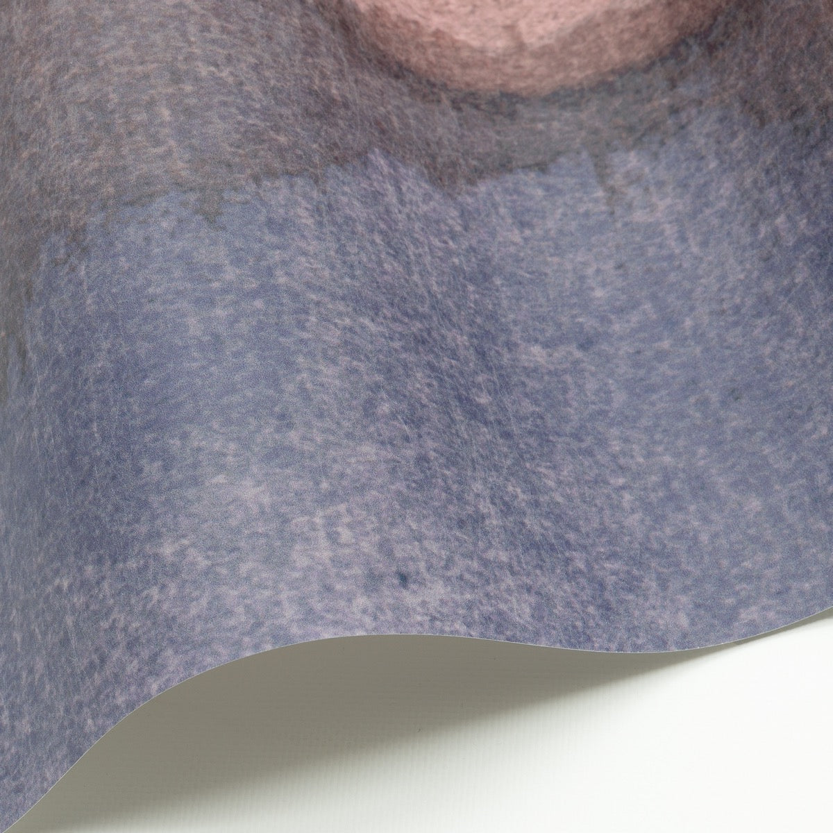 Nobilis Acqua Alta Behang PAN101