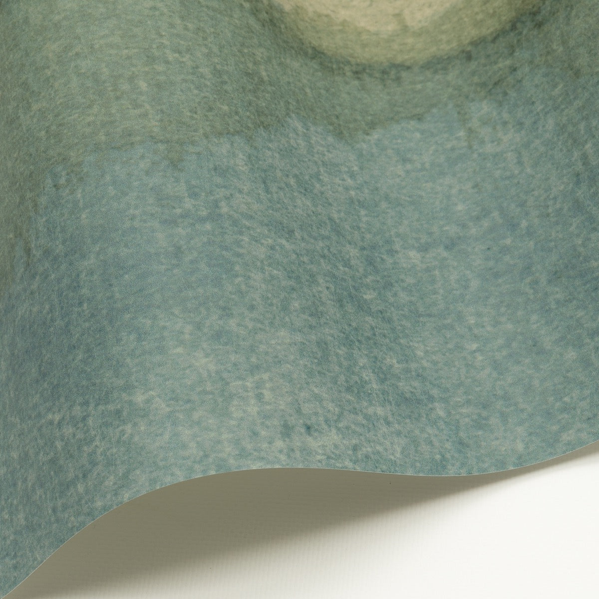 Nobilis Acqua Alta Behang PAN103