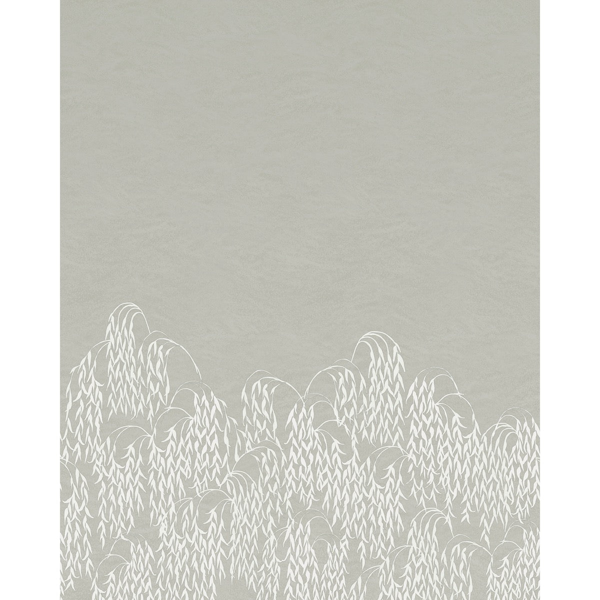 Nobilis Les Saules Behang PAN182