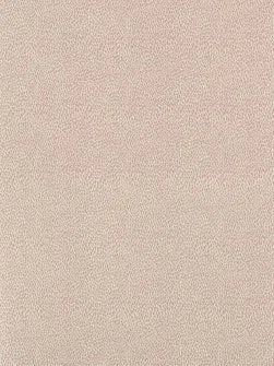 Le Manach Plumettes Behang LP108002 - LAB COLOUR THE WORLD